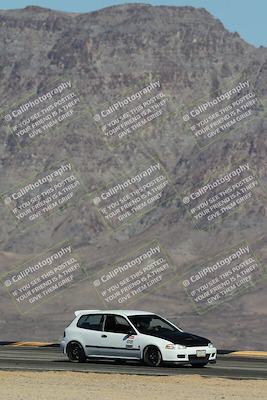 media/Oct-24-2025-Doghouse Garage (Fri) [[783d2ff07a]]/5-Beginner/Session 2 (Turns 9 and 10)/